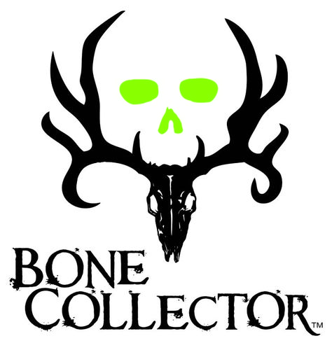 Bone Collector Beautiful Disaster Tattoo, Disaster Tattoo, Hunting Wallpaper, Deer Stencil, Hunting Decal, Bone Collector, Deer Drawing, Legendary Dragons, Sublimation Ideas Projects Inspiration