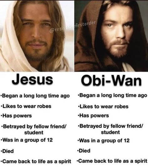 Politikai Humor, Star Wars Meme, Prequel Memes, Bible Humor, Ben Solo, Star Wars Jokes, Star Wars 2, Star Wars Fan Art, Star Wars Pictures