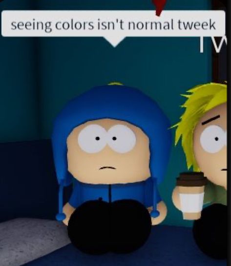 Craig Tucker Wallpaper, Creek Wallpaper, South Park Wallpaper, Craig And Tweek, Creek Sp, Rick Roll, South Park Videos, Trey Parker, South Park Memes