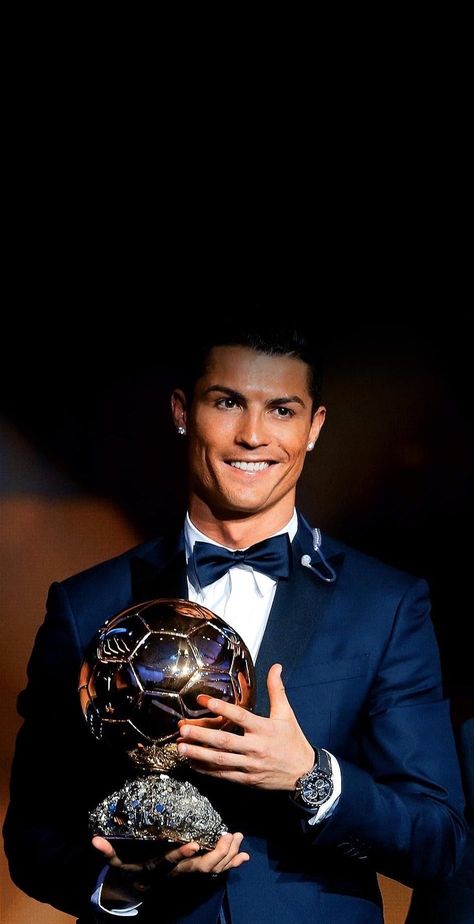 Cristiano R, Cristiano Ronaldo Hd Wallpapers, Cristiano Ronaldo Young, Ronaldo Photos, Ronaldo Quotes, Cr7 Wallpapers, Cr7 Jr, Ronaldo Pictures, Cristino Ronaldo