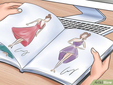 Fashion Designing Course, Altered Clothing, Become A Fashion Designer, A Fashion Designer, Stylish Winter Outfits, Fashion Design Dress, Dress Sketches, Design Course, Fashion Graphic