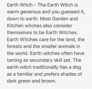 Earthy Witch Aesthetic, Earth Witch Aesthetic, Christian Witch, Witch Types, Earth Witch, Which Witch, Pagan Symbols, Eclectic Witch, Hedge Witch