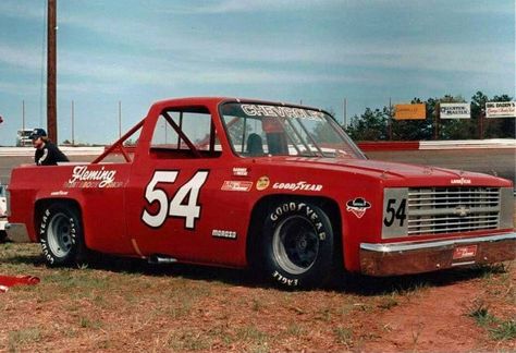 (52) #squarebody - Facebook Search Logan Allen, Nascar Trucks, Muscle Truck, Vintage Pickup, Sport Truck, C10 Chevy Truck, Shop Truck, C10 Trucks, Auto Retro