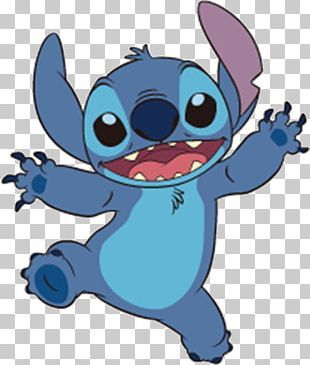 Stitch Illustration, Dumbo Cartoon, Lilo Pelekai, Mickey Mouse Illustration, Disney Png, Angel Drawing, Lilo Y Stitch, Stitch Drawing, Stitch Cartoon