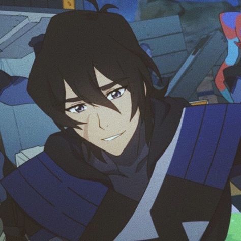 Keith Voltron, Keith Kogane, Aesthetic Aesthetic, The Next, Tumblr, Hair, Anime