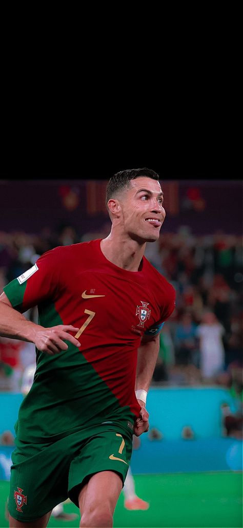 Cristiano Ronaldo Portugal 2022, World Cup 2022 Wallpaper, Portugal Football Team, Manchester United Ronaldo, Cr7 Portugal, Cristiano Ronaldo Hd Wallpapers, Cr7 Vs Messi, Cristiano Jr, Ronaldo Photos