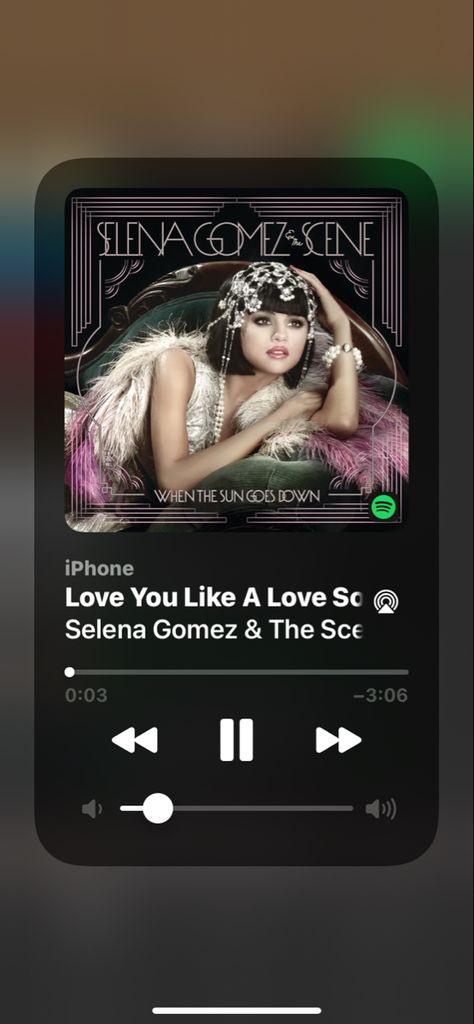 Love Song Selena Gomez, Mirror Redo, Love Song, Song Playlist, Spotify Playlist, Music Playlist, A Love, Selena Gomez, Love Songs