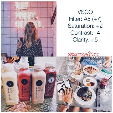 Carefree filter 🌸 use clear & colourful photos so you can have the same result like this 🌟 Colourful Photos, Filters On Instagram, Signature Dishes, Vsco Filter, Dec 12, Winter Days, Instagram Story, No Instagram, Filter