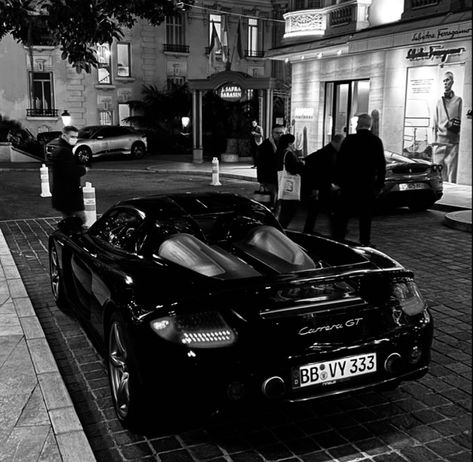 Aesthetic Rich Life, Nico Russo The Sweetest Oblivion, Nico Russo, Dr Motivation, The Sweetest Oblivion, Whiskey Neat, Dark Vibes, Billionaire Lifestyle Luxury Living, Carrera Gt