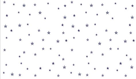 JUST STARS NAVY R3 Aesthetic Wallpaper Macbook Hd, Cute Simple Wallpapers Laptop, Stars Laptop Wallpaper, Navy Blue Laptop Wallpaper, White Macbook Wallpaper, Aesthetic Stars Wallpaper, White Computer Wallpaper, Macbook Wallpaper Aesthetic Blue, Wallpaper Macbook Hd