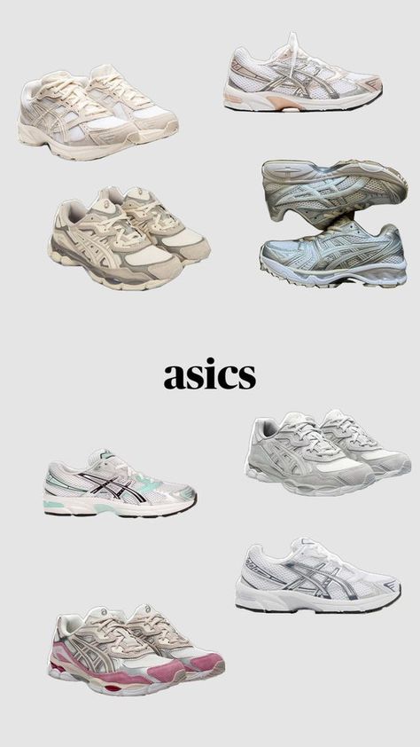 Netball Shoes, Shoes Aesthetic, Shoe Wishlist, Netball, Summer Fashion Outfits, New Wardrobe, Sock Shoes, Cute Shoes, Your Aesthetic