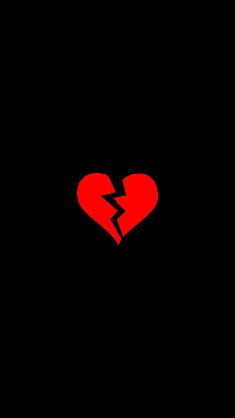 Broken Heart Wallpaper for mobile phone, tablet, desktop computer and other devices HD and 4K wallpapers. Elephant Phone Wallpaper, Heart Wallpaper Hd, Wallpaper Sun, Heart Wallpapers, Wallpaper For Mobile, Wallpapers For Mobile Phones, Pink Background Images, Hanuman Photos, Black And White Art Drawing