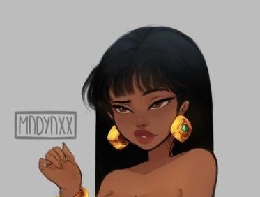 Chel Eldorado, Latina Girl Aesthetic, Finsta Pfp, Baddie Pfp Pink, Black Disney Princess, Baddie Pfp, Road To El Dorado, Whatsapp Theme, Black Couple Art