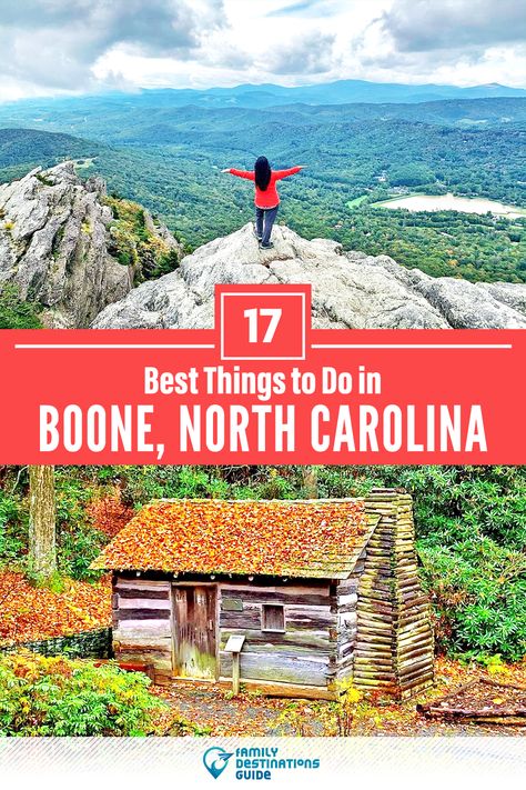 Boone Nc Things To Do In Fall, Things To Do In Boone Nc In The Winter, Things To Do In Boone Nc, Boone Nc Winter, North Carolina Winter, Indoor Things To Do, Boone North Carolina, Mountain Trip, North Carolina Vacations