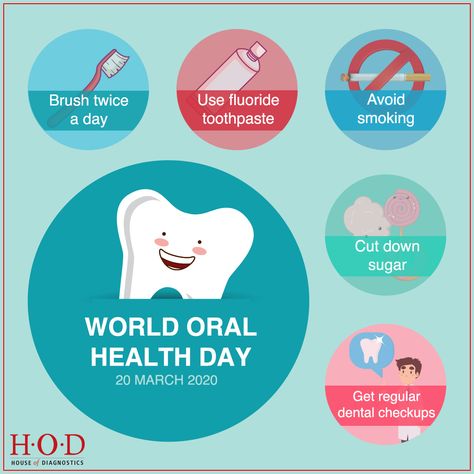 A healthy set of teeth gives you confident and a beautiful smile. Your teeth are precious. Care for them too! HAPPY WORLD ORAL HEALTH DAY!  #WorldOralHealthDay #OralHealthDay #gums #teeth #healthyteeth #health #germfreeteeth #dentalcare #oralhygiene #teethcare #healthforall #mouth #dental #oralhealth #HOD World Oral Health Day, Mouth Hygiene, Hygiene Activities, Healthy Mouth, Teeth Dentist, Daily 3, Health Activities, Oral Care Routine, Nursing Tips