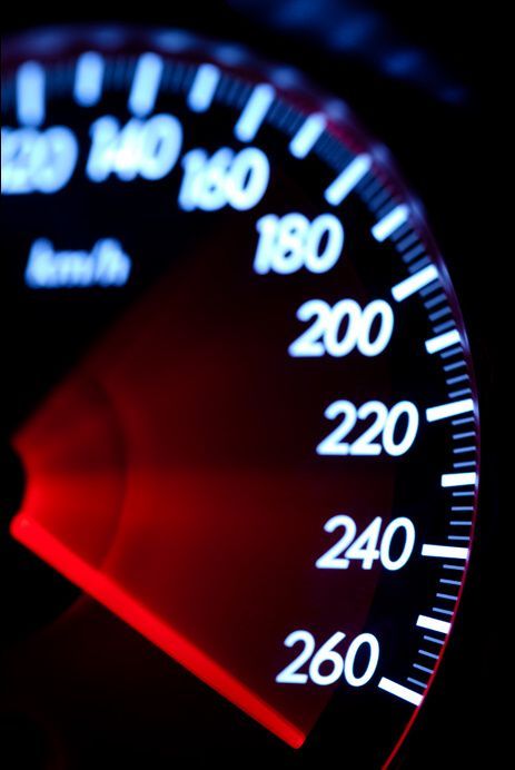 Car Speedometer Aesthetic, Speedometer Aesthetic, Car Speedometer, Samsung S10+ Wallpaper, Gaming Wallpapers Hd, Gear Tattoo, Ford Mustang Wallpaper, Audi Interior, Blood Wallpaper