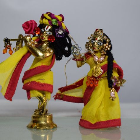 Krishna Ashtami, Radha Krishna, Krishna, Halloween Wreath