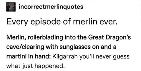 Merthur Memes, Merlin Fanfiction, Merlin Fanart, Merlin Memes, Merlin Funny, Merlin Show, Merlin Series, Merlin Fandom, Merlin Cast