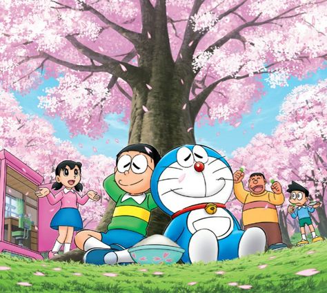 Doraemon And Nobita Friendship Wallpaper, Bangla Funny Photo, Best Cartoon Shows, Friendship Wallpaper, Doremon Cartoon, Doraemon Wallpapers, Doraemon Cartoon, Cartoon Clip, Black Wallpaper Iphone Dark