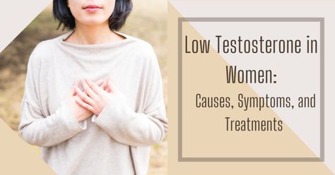 Low Testerone Women Symptoms, Low Testerone In Women, Low Testerone, Bioidentical Hormones Pellets, Testosterone Pellets, Testosterone Replacement Therapy, Testosterone Therapy, Bioidentical Hormones, Boost Testosterone