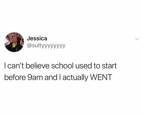 37 Funny & Relatable Tweets To Help You Pass The Time - Memebase - Funny Memes Sarcastic Tweets, Funny Relatable Tweets, University Memes, Meme Quote, Moody Quotes, Relatable Tweets, Funny True Quotes, Twitter Quotes Funny, Sarcastic Quotes Funny