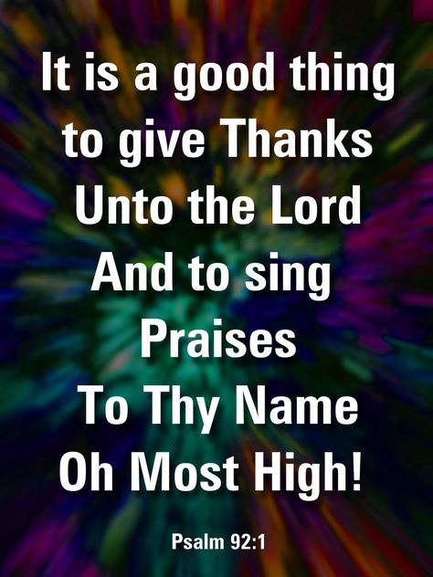 Worship Wednesday Quotes, End Of Day Prayer, Praise And Worship Quotes, Praise God Quotes, Prayer Of Praise, Worship Quotes, Praising God, Gratitude Journal Prompts, Morning Prayer Quotes