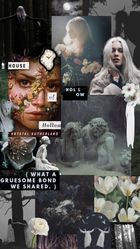 House of Hollow These Hollow Vows Sebastian, House Of Hollow Quotes, House Of Salt And Sorrows Fan Art, House Of Hollow Book, House Of Hollow Fanart, House Of Hollow Aesthetic, These Hollow Vows Fanart, Hollow Sisters, House Of Hollow