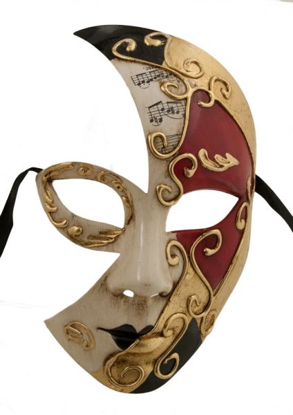 Masquerade Outfit, Venetian Masquerade Masks, Venetian Masquerade, Large Paper Flowers, Venetian Masks, Mask Ideas, Venetian Mask, Steampunk Accessories, Cool Masks