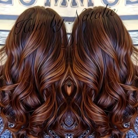 Balayage is the hottest dyeing technique right now. Check the chicest variants of balayage highlights and find out why you should give them a try too! #balayage #highlights #hairdye #haircolor #hairideas #hairstyles Caramel Blonde Hair Dye, Caramel Blonde Hair, Balayage Ideas, Balayage Technique, Dyed Blonde Hair, Fall Hair Color For Brunettes, Hair Color Auburn, Brown Hair Balayage, Hair Color Highlights