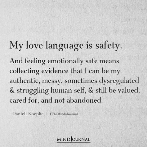 What is your love language? Control Anger Quotes, Never Quit Quotes, What Is Your Love Language, Emotionally Safe, Emotional Abandonment, Feelings List, Quitting Quotes, Feeling Loved Quotes, Angry Quote