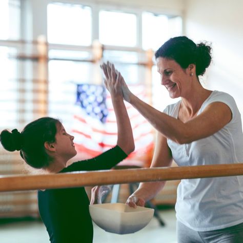 Support your young gymnast’s journey with these essential parenting tips! Learn how to encourage, understand the commitment, communicate with coaches, and celebrate progress. Read now to learn more! Gymnastics Coach, Gymnastics Equipment, Gymnastics Coaching, Uneven Bars, Tips For Parents, Young Athletes, Positive Reinforcement, Strong Relationship, Gymnast