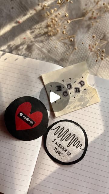 mylittlethings🌸 on Instagram: "Cute gift idea🎵♥️
.
.
.
.
.
Handmade gifts, cute gift, music record, spotify code, diy, gift idea, craft idea, handmade gift for love #diygift #musiclove #giftideasforhim #cutegifts" Idea Craft, Money Flowers, M Craft, Spotify Code, Couple Stuff, Gift For Love, Music Love, Cute Gift, For Love