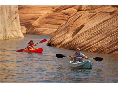 Traveling with Purpose in National Parks 04/18 by midliferoadtrip | Blog Talk Radio Things To Do In Utah, Glen Canyon Dam, Visit Utah, Glen Canyon, Canyon Lake, Lake Powell, Boat Rental, Simple Ideas, Scenic Drive