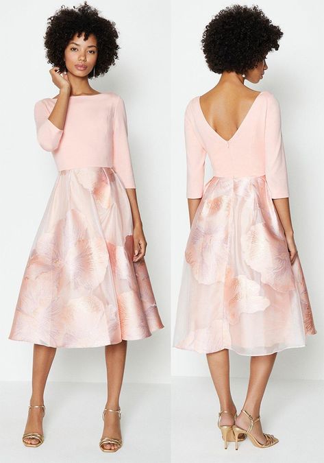 Wedding Guest Dress Uk 2022, Mother Of The Groom Dresses Summer 2023, Mother Of The Bride Dresses Summer 2023, Pink Floral Mother Of The Bride Dress, Mother Of The Bride Outfits Uk Only, Elegant Mother Of The Bride Dresses Summer, Summer Wedding Guest Dress 2023, Mother Of The Bride Dresses Summer Outdoor Wedding Mom, Pink Mother Of The Bride Dresses