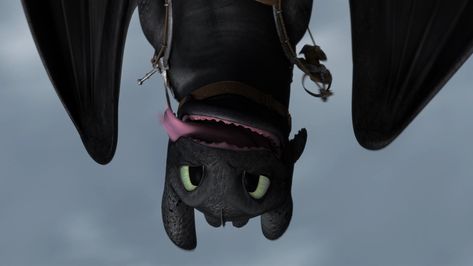 #Movie How to Train Your Dragon 2 Toothless (How to Train Your Dragon) #1080P #wallpaper #hdwallpaper #desktop Toothless Wallpaper, Httyd Toothless, Dragons Riders Of Berk, Toothless Dragon, Ipad Aesthetic, Dreamworks Dragons, Dragon Birthday, Httyd Dragons, Dragon Trainer