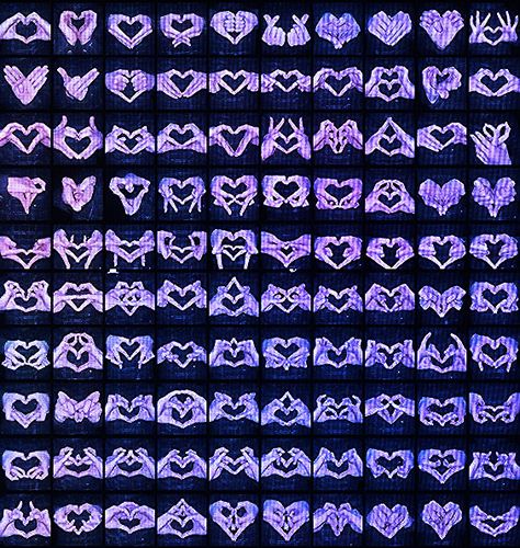 Webcore Aesthetic, Forever Alone, Cybercore Aesthetic, Lovecore Aesthetic, Pretty Fonts, Purple Vibe, Purple Hearts, Dreamcore Weirdcore, Heart Background