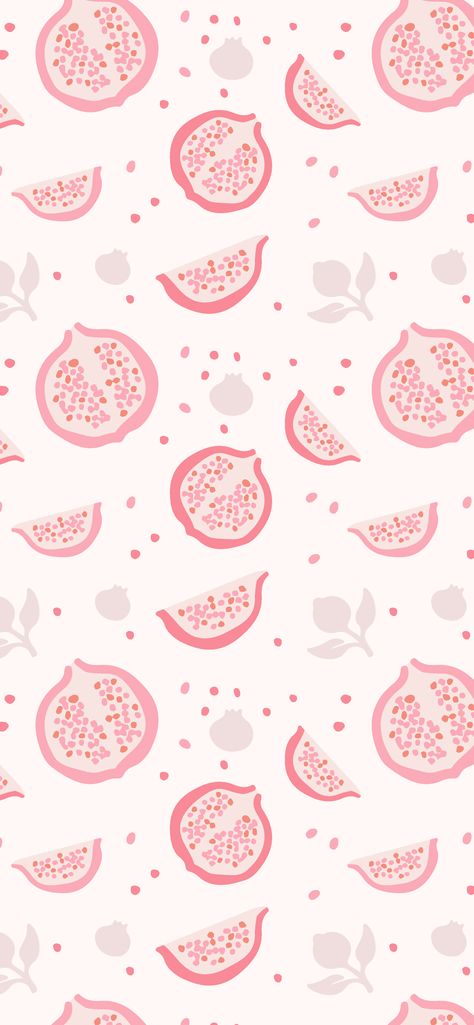 Cute and delicous pomegranate wallpaper - use as wallpaper or background for iPhone or Android #aesthetic #homescreen Pomegranate Iphone Wallpaper, Pomegranate Background Wallpapers, Pomagranet Wallpaper, Pomegranate Aesthetic Wallpaper, Pomegranate Wallpaper Iphone, Cute Wallpaper Backgrounds Red, Fruit Wallpaper Aesthetic, Fruit Aesthetic Wallpaper, Traffic Cone Painted