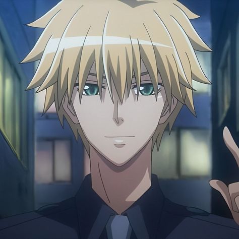 Best Romantic Comedy Anime, Takumi Usui, Maid Sama Manga, Usui Takumi, Kaichō Wa Maid-sama!, Anime Crush, Anime Bebe, Shojo Anime, Anime Pins