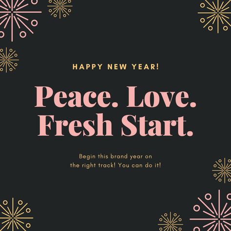 happy new year 2021 wishes New Year Wishes Messages, New Year Wishes Quotes, Happy New Year Message, New Year Message, Happy New Year Quotes, Happy New Year Wishes, Quotes About New Year, Happy New Year 2020, Wish Quotes