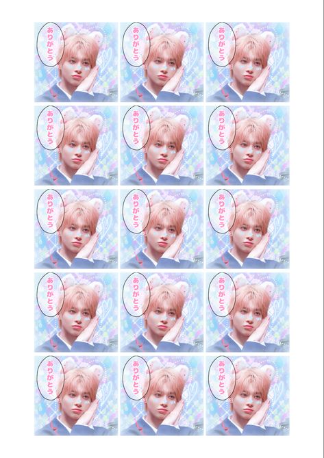 Txt
Printable
Sticker
Mail sticker Txt Freebies Printable, Txt Mail Sticker, Txt Stickers Printable, Txt Printables, Txt Stickers, Freebies Stickers, Kpop Freebies, Mail Stickers, Love Mail