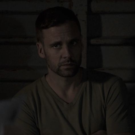 Lance Hunter Lance Hunter, Marvels Agents Of Shield, Marvel Icons, Casting Pics, Agents Of Shield, Great Power, Smash Book, Bucky Barnes, Tv Series