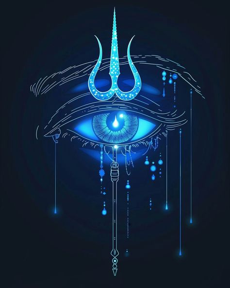 Mahadev Aesthetic, Indian Emblem Wallpaper, Angry Lord Shiva, Lord Shiva Sketch, Decent Wallpapers, Shiva Tattoo Design, Galaxy Images, Pictures Of Shiva, Shiva Eye