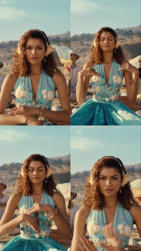 Estilo Zendaya, Square Space, Zendaya Outfits, Zendaya Coleman, Best Actress, Feminine Energy, Tom Holland, Short Film, Holland