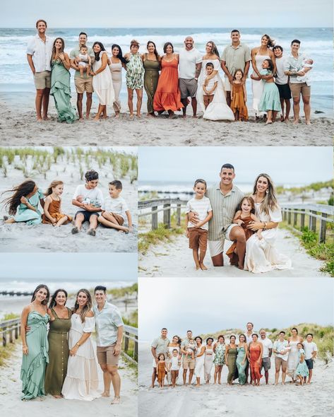 It’s a wrap 😍 Summer beach sessions are officially done! I’ve captured so many gorgeous families that trusted me to photograph their precious moments with one another. I cannot wait for more beach sessions next summer, but for now, bring on alllllll the fall and seasonal shoots! 🍂🍁✨ Beach Family Photos, Beach Sessions, Beach Family, Xmas Card, Family Beach, Beach Photos, Xmas Cards, Precious Moments, Summer Beach