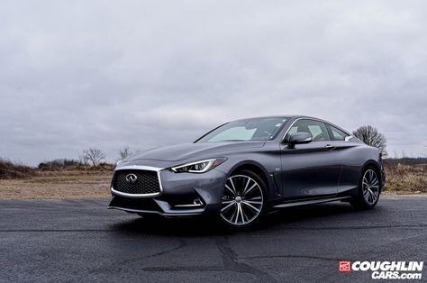 Infiniti Q60 Coupe Infinity Q60 Coupe, Infiniti Q60 Coupe Red Sport, Infiniti Q45 Y33, Infiniti Qx 80, Q60 Infiniti Coupe, Bmw Car, Bmw, Vehicles