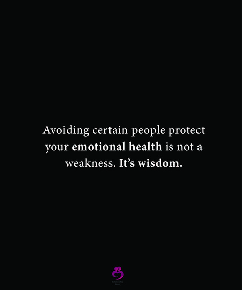 Avoiding Certain People, Weakness Quotes, Love Is Strong, Reasons Why I Love You, Why I Love You, Strong Love, Love Only, Thinking Skills, Emotional Health