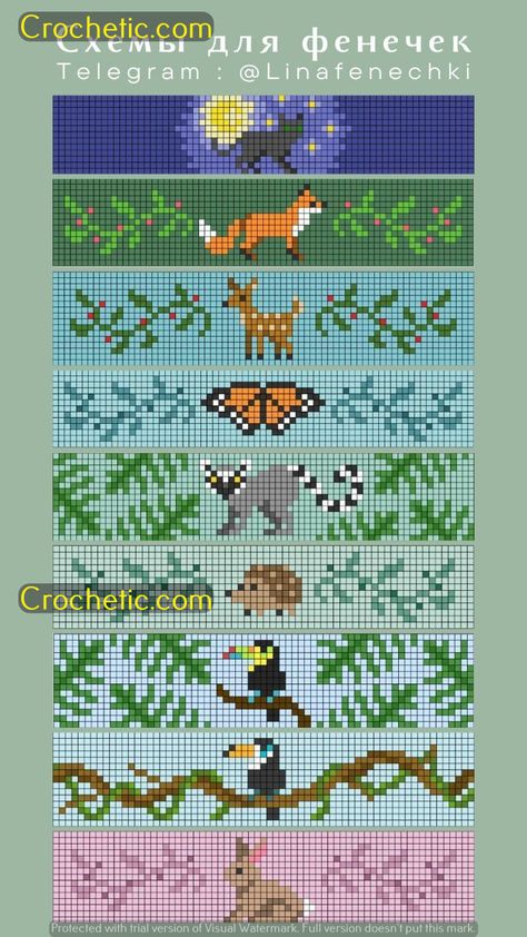 Lagoon Lounging: Simple Crochet Cover-Ups for Water Escapes Pixel Grid Crochet Bookmark, Cross Stitch Patterns Bookmarks, Perler Bookmark, Perler Bead Bookmarks, Simple Alpha Patterns, Cross Stitch Bookmark Patterns, Bookmarks Cross Stitch, Hand Bag Design, Grid Crochet