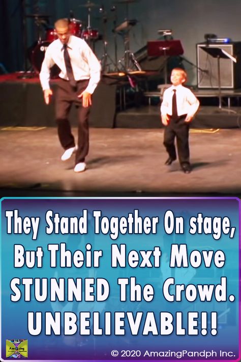 You will not believe how many stories telling these guys can fit into a 2-minute performance. #stage #live #Move #stunning #Crowd #dance #together #beautiful #performance #talent Awesome Dance Moves, Jitterbug Dance, Americans Got Talent, Contemporary Dance Moves, Celebration Dance, Kids Talent, Make Eyes Pop, Dynamic Dance, Got Talent Videos