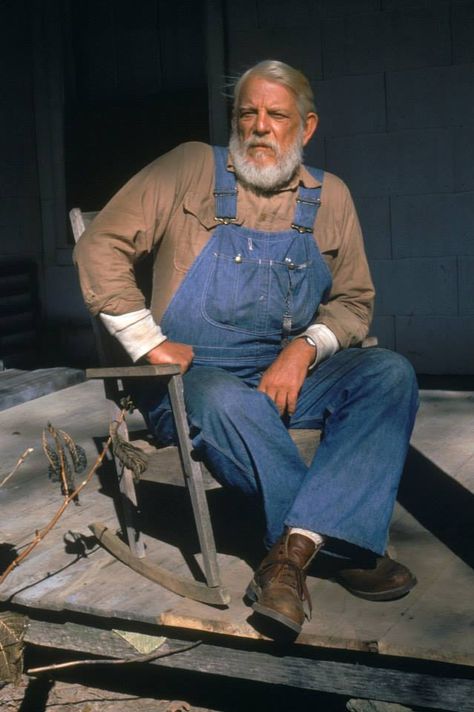 Uncle Jesse Denver Pyle, Still Pictures, Bo Duke, Dukes Of Hazard, Uncle Jesse, 1970s Tv Shows, Dukes Of Hazzard, The Dukes Of Hazzard, General Lee