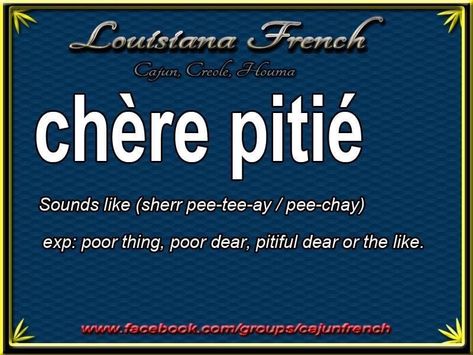 Louisiana Creole Language, Creole French, Creole Language, Mardi Grad, Useful French Phrases, Cajun French, Nouvelle Orleans, Louisiana Creole, Learn To Speak French